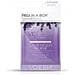 Cura Del Piede - Lavanda Deluxe Pedi In Box - Foto miniatura 1