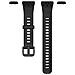 Bracciale Per Orologio Black - Foto miniatura 2