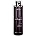Fashion Arricciante Curl Reviver Effet Boucle 200ml - Foto miniatura 1