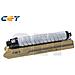 Cet Cpp Black Toner Cartridge Imc3000,3500-31k / 520g - Foto miniatura 1