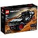 42160 Technic Audi RS Q e-tron - Foto miniatura 1