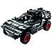 42160 Technic Audi RS Q e-tron - Foto miniatura 2