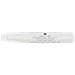 Vernice Per Candele 30 Ml Bianco - Foto miniatura 1