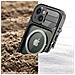Cover Completa Per Iphone 14 Waterproof Ip68 Full Body Rugged - Foto miniatura 2