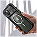 Cover Completa Per Iphone 14 Waterproof Ip68 Full Body Rugged - Foto miniatura 4