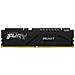 Modulo di Memoria DIMM 288 pin 16 GB (2 x 8 GB) DDR5 6000 MHz CL 36 Colore Nero - Foto miniatura 3