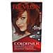 Colorsilk Tintura Permanente Per Capelli, Ramato Medio (424r) - Foto miniatura 1