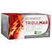Tribulmar 60 Capsule - Foto miniatura 1