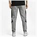 Evostripe 58581403, Uomini, Grigio, Xl - Foto miniatura 3