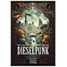 Paul Di Filippo - Dieselpunk - Foto miniatura 1