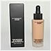 Mac Studio Waterweight Foundation - Nw43 - Foto miniatura 1