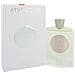 Mint & Tonic By Eau De Parfum Spray (unisex) 3.3 Oz (women) - Foto miniatura 1
