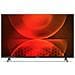 TV LED Full HD 43" 43FH2EA Smart TV   Android TV  - Foto miniatura 1