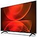 TV LED Full HD 43" 43FH2EA Smart TV   Android TV  - Foto miniatura 7