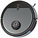 Robot Aspirapolvere HG530H 011 Capacità 0.2 L Autonomia 90 min Colore Grigio - Foto miniatura 2