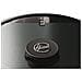 Robot Aspirapolvere HG530H 011 Capacità 0.2 L Autonomia 90 min Colore Grigio - Foto miniatura 24