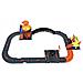 Hot Wheels City Hdn95 Pista Giocattolo - Foto miniatura 2