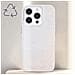 Cover Magsafe Effetto Glitter Per Iphone 15 Pro Silicone Anti-urto - Foto miniatura 3