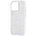 Cover Magsafe Effetto Glitter Per Iphone 15 Pro Silicone Anti-urto - Foto miniatura 4