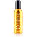 Nebbia Di Benessere Emergenze - Profumo Ambientale 100ml - Foto miniatura 1
