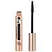 Mascara Nero Naturale 6.4ml Volume Ardente La Provenzale - Foto miniatura 1