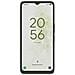 40 NXTPAPER 5G 256GB 6GB Ram Display 6.6" IPS Slot Nano SD Dual Sim Fotocamera 50 Mpx Android 13 Starlight Black Tim - Foto miniatura 1