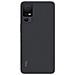 40 NXTPAPER 5G 256GB 6GB Ram Display 6.6" IPS Slot Nano SD Dual Sim Fotocamera 50 Mpx Android 13 Starlight Black Tim - Foto miniatura 2