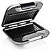 01.127003.01.001 Sandwich Maker DeLuxe - Foto miniatura 3