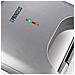 01.127003.01.001 Sandwich Maker DeLuxe - Foto miniatura 9