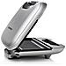 01.127003.01.001 Sandwich Maker DeLuxe - Foto miniatura 7