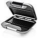 01.127003.01.001 Sandwich Maker DeLuxe - Foto miniatura 2