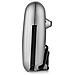 01.127003.01.001 Sandwich Maker DeLuxe - Foto miniatura 8