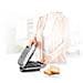 01.127003.01.001 Sandwich Maker DeLuxe - Foto miniatura 14