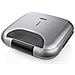 01.127003.01.001 Sandwich Maker DeLuxe - Foto miniatura 6