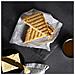 01.127003.01.001 Sandwich Maker DeLuxe - Foto miniatura 17
