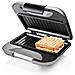 01.127003.01.001 Sandwich Maker DeLuxe - Foto miniatura 13