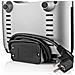 01.127003.01.001 Sandwich Maker DeLuxe - Foto miniatura 10