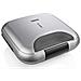 01.127003.01.001 Sandwich Maker DeLuxe - Foto miniatura 5
