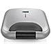 01.127003.01.001 Sandwich Maker DeLuxe - Foto miniatura 4
