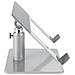 K50424WW supporto per laptop Supporto per computer portatile Argento 40,6 cm (16") - Foto miniatura 2