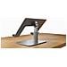 K50424WW supporto per laptop Supporto per computer portatile Argento 40,6 cm (16") - Foto miniatura 13