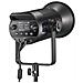 SZ150R illuminazione continua per studio fotografico 150 W - Foto miniatura 4