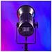 SZ150R illuminazione continua per studio fotografico 150 W - Foto miniatura 17