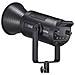 SZ150R illuminazione continua per studio fotografico 150 W - Foto miniatura 2