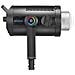 SZ150R illuminazione continua per studio fotografico 150 W - Foto miniatura 9