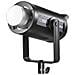 SZ150R illuminazione continua per studio fotografico 150 W - Foto miniatura 10