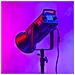 SZ150R illuminazione continua per studio fotografico 150 W - Foto miniatura 14