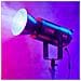 SZ150R illuminazione continua per studio fotografico 150 W - Foto miniatura 15
