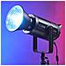 SZ150R illuminazione continua per studio fotografico 150 W - Foto miniatura 18