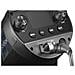 SZ150R illuminazione continua per studio fotografico 150 W - Foto miniatura 12